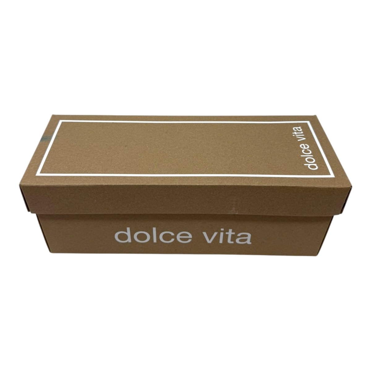 Dolce Vita DESA 6.5 - Clothing And Accessories - LNJ Liquidations
