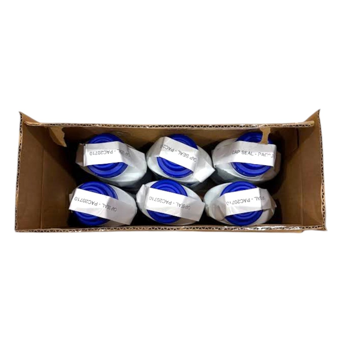 Lysol Laundry Sanitizer Crisp Linen 41 oz 6 Pack Case - LNJ Liquidations