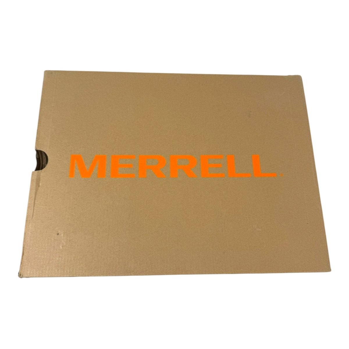 Merrell Women's Antora 3 Mid Waterproof Carbon Fiber Construction Boot, Black, 11 - Clothing And Accessories - LNJ Liquidations