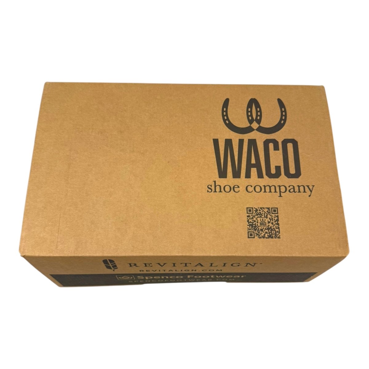 Revitalign Women's Priscilla Ankle Boot, Burgundy, 9.5 Wide - Clothing And Accessories - LNJ Liquidations