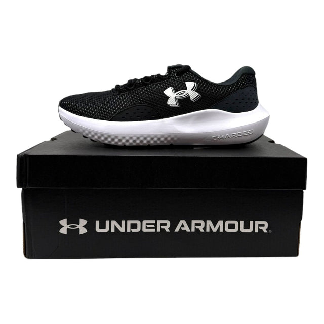 Under Armour Women's Charged Surge 4 Running Shoe Size 7 - LNJ Liquidations