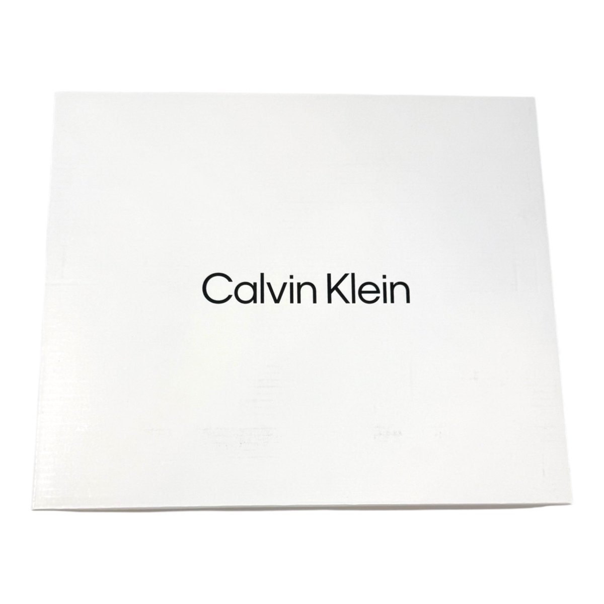 Calvin Klein Women's Tegin Heeled Sandal, Black, 9.5 - Clothing And Accessories - LNJ Liquidations