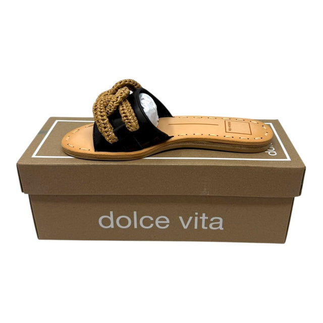 Dolce Vita DESA 6.5 - Clothing And Accessories - LNJ Liquidations