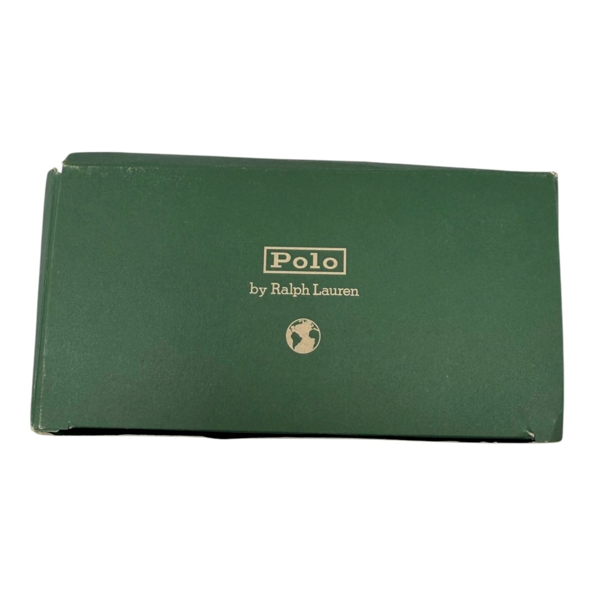 Polo Ralph Lauren Men's PH4192 Round Sunglasses, Shiny Transparent Pinot Grey/Light Azure, 51 mm - Clothing And Accessories - LNJ Liquidations