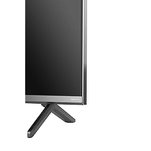 TCL 75" 6 - Series 4K UHD Dolby Vision HDR QLED Roku Smart TV - 75R635 - LNJ Liquidations