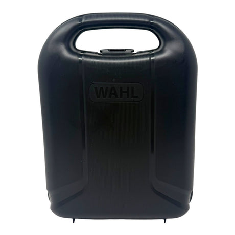 Wahl Color Pro Cordless Rechargeable Hair Clipper & Trimmer - Model 9649P - LNJ Liquidations
